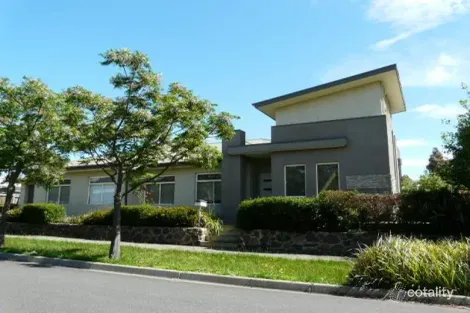 119 Redding Rise, Epping, VIC 3076