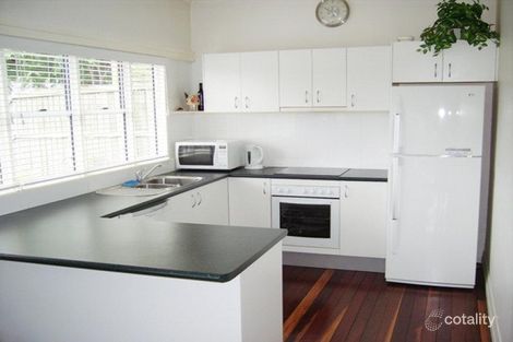 Property photo of 10 Pullen Road Everton Park QLD 4053