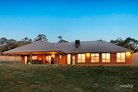 199 Blackhill Rd, Kyneton, VIC 3444