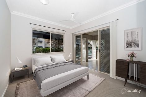 Property photo of 109/41-51 Oonoonba Road Idalia QLD 4811