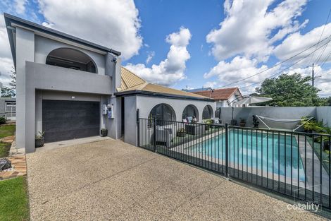 Property photo of 18 Booker Parade Golden Beach QLD 4551