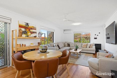 8/63 Swan St, Tuart Hill, WA 6060