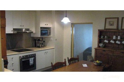 Property photo of 23 Victoria Street Robe SA 5276