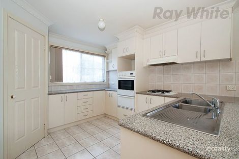 Property photo of 9 Langley Street Ringwood East VIC 3135
