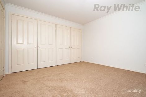Property photo of 9 Langley Street Ringwood East VIC 3135