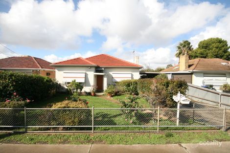 265 South Rd, Renown Park, SA 5008