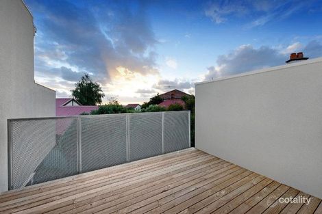 Property photo of 11/853 High Street Reservoir VIC 3073