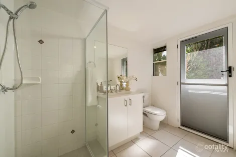 Property photo of 2/1 Wildflower Street Sunshine Beach QLD 4567