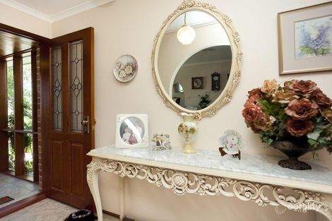 Property photo of 376 Bugden Avenue Fadden ACT 2904