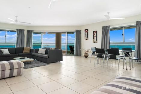 2706/43e Knuckey St, Darwin City, NT 0800