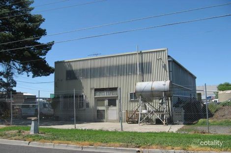 21 Somers St, Sunshine North, VIC 3020