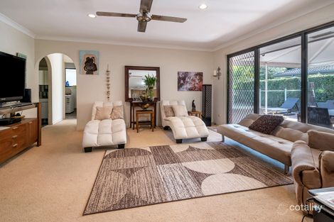 Property photo of 11 Jaguar Drive Bundall QLD 4217