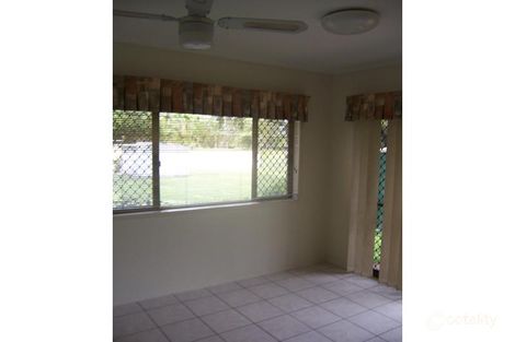 Property photo of 36 Lesley Avenue Caboolture QLD 4510