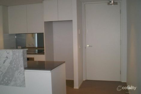 Property photo of 12/3-5 Burbury Close Barton ACT 2600