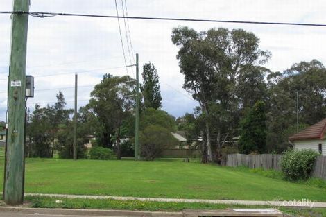 20 Turner St, Blacktown, NSW 2148