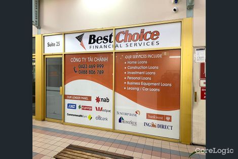 25/73-79 John St, Cabramatta, NSW 2166