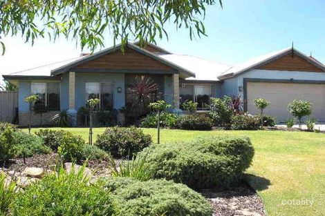 12 Daablone Vsta, Dalyellup, WA 6230