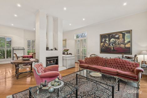 Property photo of 18 Torrington Street Canterbury VIC 3126