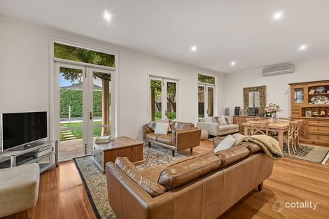 Property photo of 18 Torrington Street Canterbury VIC 3126