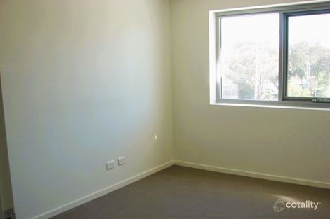 Property photo of 30/10 Ipima Street Braddon ACT 2612