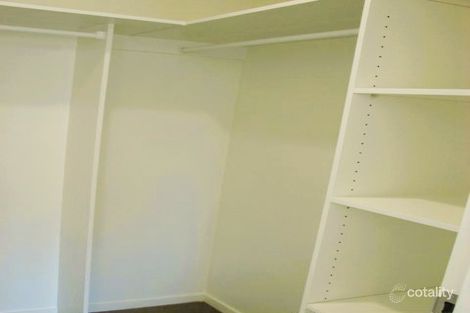 Property photo of 30/10 Ipima Street Braddon ACT 2612