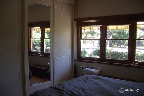 Property photo of 8 Belinda Street Evandale SA 5069