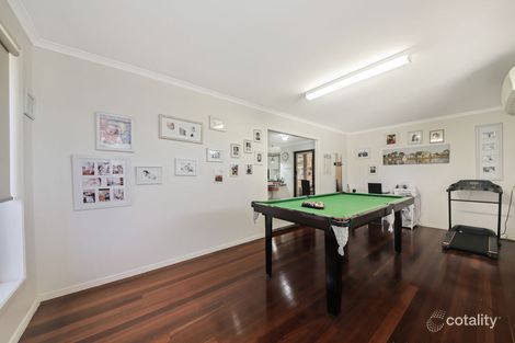 5 Kirribilli St, Kippa-Ring, QLD 4021