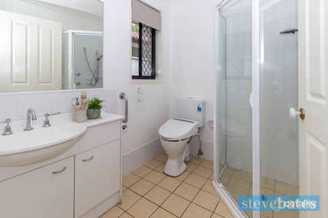 Property photo of 43 Elwin Road Raymond Terrace NSW 2324