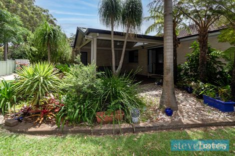 Property photo of 43 Elwin Road Raymond Terrace NSW 2324