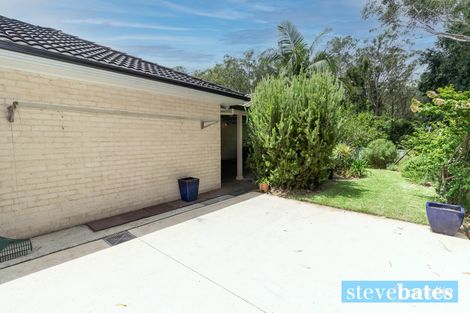 Property photo of 43 Elwin Road Raymond Terrace NSW 2324