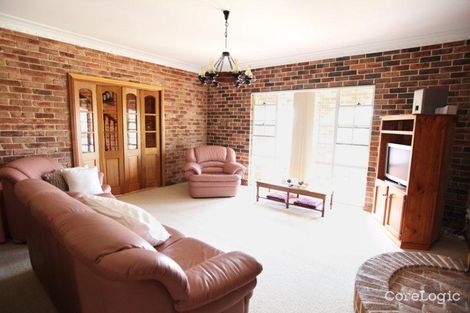 Property photo of 14 Cochran Place Abbotsbury NSW 2176