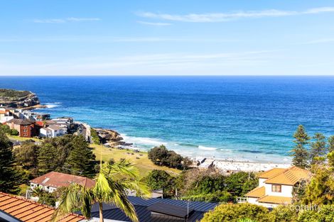 Property photo of 31A Yanko Avenue Bronte NSW 2024