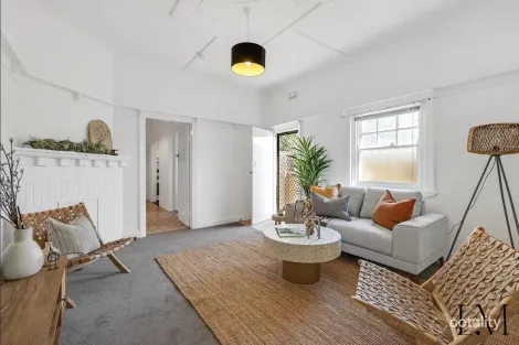 3 Short St, Mayfield, NSW 2304