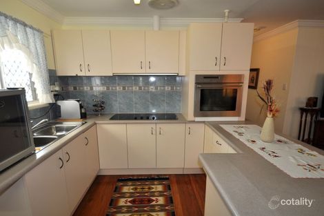 Property photo of 4 Macbeth Street Kingston QLD 4114