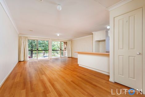 Property photo of 11/43 Ijong Street Braddon ACT 2612