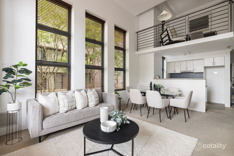 Property photo of 119/2 Macpherson Street Cremorne NSW 2090