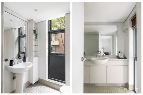 Property photo of 119/2 Macpherson Street Cremorne NSW 2090