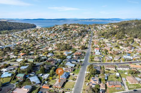 14 Baynton St, Kingston, TAS 7050