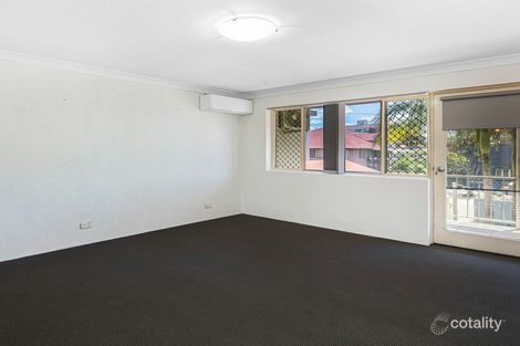 Property photo of 4/483 Sandgate Road Albion QLD 4010