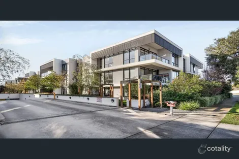 110b/23 Cumberland Rd, Pascoe Vale South, VIC 3044