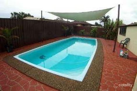 Property photo of 8 Oaktree Grove Prospect NSW 2148