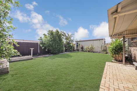Property photo of 5 Kirribilli Street Kippa-Ring QLD 4021