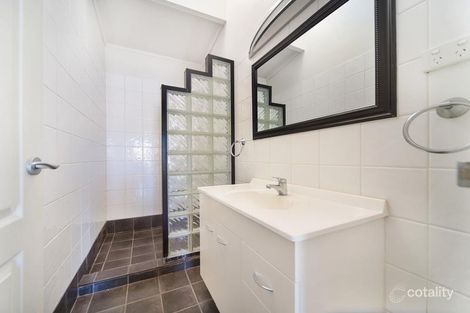 Property photo of 61 Dolphin Way Bulgarra WA 6714