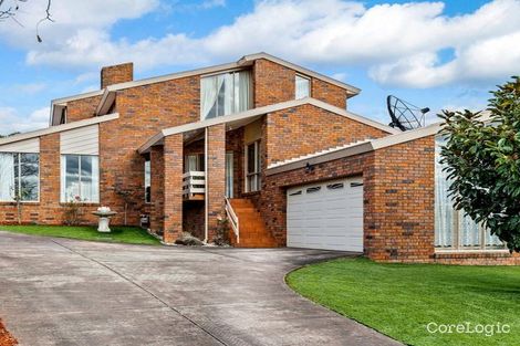 Property photo of 8 Halcyon Court Doncaster East VIC 3109