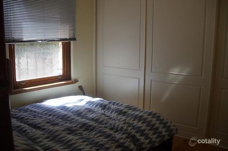 Property photo of 8 Belinda Street Evandale SA 5069