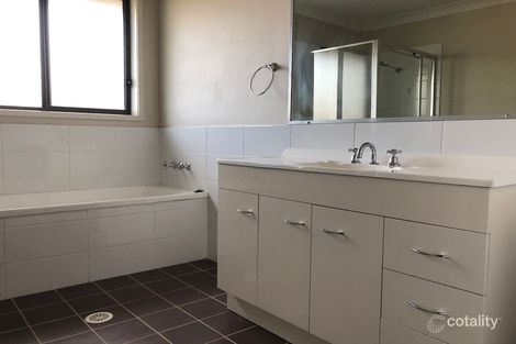 Property photo of 23 Blackley Avenue Raworth NSW 2321