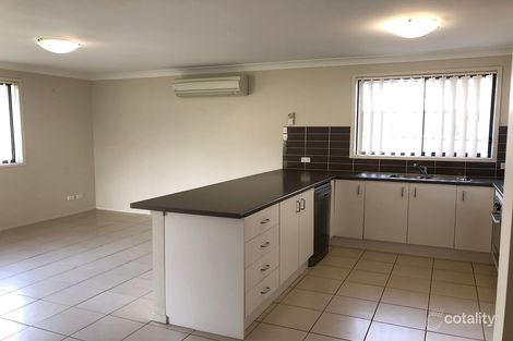 Property photo of 23 Blackley Avenue Raworth NSW 2321