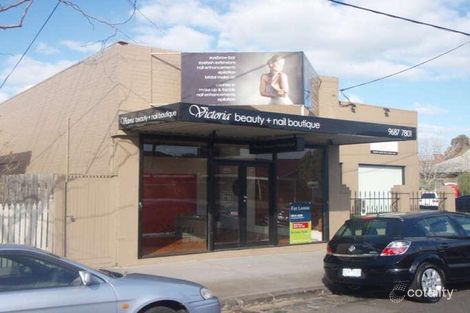 107 Gamon St, Yarraville, VIC 3013