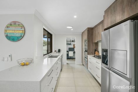 Property photo of 8 Costelloe Street Tugun QLD 4224