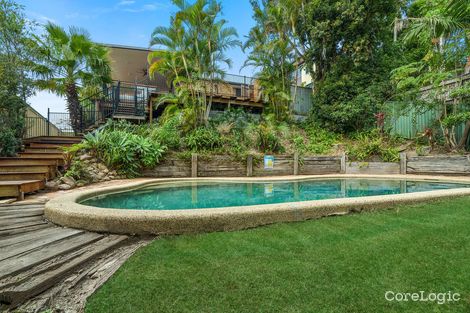 Property photo of 8 Costelloe Street Tugun QLD 4224